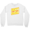 rey is bae Crewneck Sweatshirt