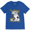 maine coon V-Neck Tee