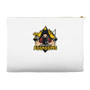 nanda parbat assassins Accessory Pouches