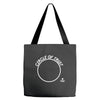 Circle of Trust Tote Bags