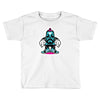 sticker pack Toddler T-shirt