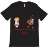 you have stolen my heart 2 T-Shirt