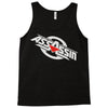 original assassin Tank Top