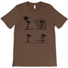 caurebuh T-Shirt