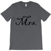 mrs T-Shirt