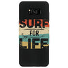 surf for life Samsung Galaxy S8