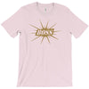 boss funny T-Shirt