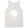 annabelle Tank Top