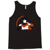 super 'ku Tank Top