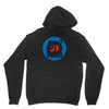 dr2 Unisex Hoodie