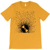 dj T-Shirt
