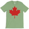 canada international baseball T-Shirt