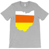 candy (2) T-Shirt