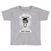 Skilled Linemen Aren't Cheap, Cheap Linemen Aren't Skilled Toddler T-shirt