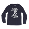 laufen Long Sleeve Shirts