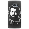 bud spencer konterfei Samsung Galaxy S7 Edge