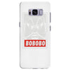 bobobey Samsung Galaxy S8 Plus