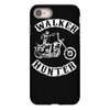 the walking dead tv show daryl dixon walker hunter zombies iPhone 8