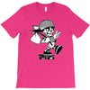 fluxx T-Shirt