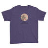 Autumn Youth Tee