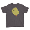 chicken baby Youth Tee