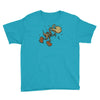 yoshisaurus Youth Tee