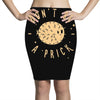be cool Pencil Skirts