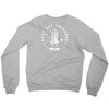 Dent The Universe Crewneck Sweatshirt