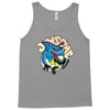 jawsome! Tank Top