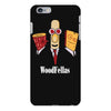 woodfellas iPhone 6 Plus/6s Plus Case