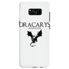 dracarys Samsung Galaxy S8