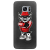 coach bird Samsung Galaxy S7 Edge