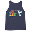reddit Tank Top