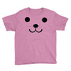annoyingdog Youth Tee