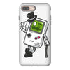 old gameboy iPhone 8 Plus