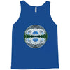 Unknown Lens Tank Top