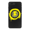 ow2 iPhone 7 Plus Case