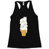 doodle Racerback Tank