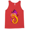 love colors Tank Top