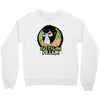 villain v4 Crewneck Sweatshirt