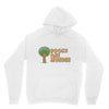 books are murder Unisex Hoodie