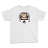 rastaman Youth Tee