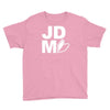jdm classic Youth Tee