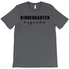 kindergarten squad T-Shirt