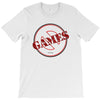 fahrie77 T-Shirt