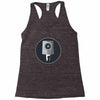 THIS MICROPON Racerback Tank
