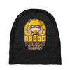ichiraku ramen Baby Beanies