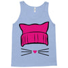 pussycat Tank Top