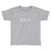 sagan calrission tyson Toddler T-shirt
