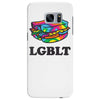 lgblt Samsung Galaxy S7 Edge